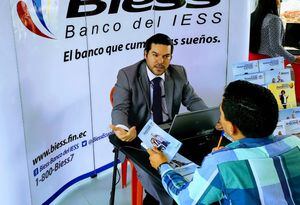 Biess amplía plazo de préstamos hipotecarios y reduce valor de cuotas mensuales