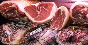 Preço da carne quase dobra com aumento de exportações para a China
