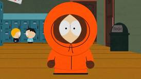 Fanáticos de ‘South Park’ se vuelven locos después de que el programa revela la cara de Kenny luego de 10 años