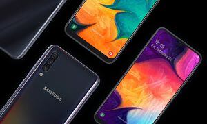 Tecnologia: Samsung anuncia novos Galaxy A