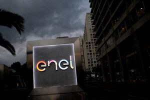 Enel paga la cuenta: el beneficio hotelero anunciado por Lavín