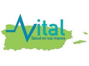 Plan Vital cubrirá tratamiento que cura la hepatitis C