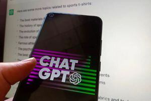 Inteligencia Artificial en manos criminales: ChatGPT está escribiendo código malicioso en la Dark Web