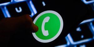 Criminosos utilizam tragédia de Brumadinho para aplicar golpes no WhatsApp
