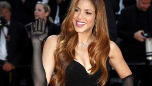 “5 pasajes en primera clase por año”, sería una de las condiciones de Piqué a Shakira para que se mude con sus hijos
