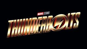 Thunderbolts ya no es una película ultrasecreta: Confirman que Marvel trabaja en la cinta, que ya tiene director