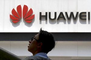 Que no cunda el pánico: Google confirma que veto a Huawei no afectará a los dispositivos existentes