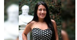 Abogada y su novio fueron torturados y asesinados en Bogotá