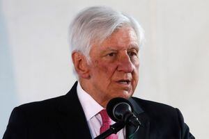 Horas extra generaron hasta $20 millones de ingresos a directivos de Vitacura