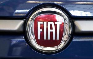 Fiat Chrysler y Renault acuerdan ambicioso plan de fusión