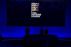 Qué es y cómo se juega la nueva UEFA Nations League, el torneo que eliminó los amistosos