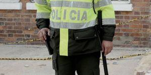 Policía acusado de violar a niña en Bogotá sigue de servicio en el mismo barrio que ella