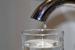 Un 94 % de los abonados de la AAA cuentan con el servicio de agua potable