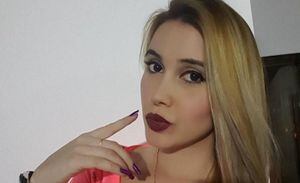 Manuela Gómez promociona servicios para "recuperar al ser amado" y recibe fuertes críticas