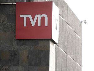 Nuevo despido en TVN: Alberto Luengo deja su cargo como director de prensa