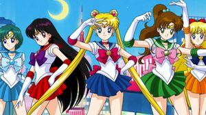 Sailor Moon: Inteligencia Artificial revela cómo se verían las Sailor Scouts en un formato hiperrealista