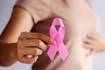 Mexicanas diagnosticadas con cáncer de mama sufren acceso a reconstrucción mamaria