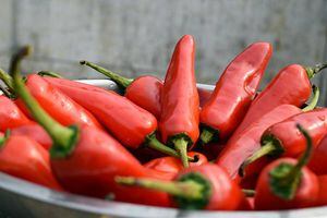 Con este alimento ponle ‘picante’ a la noche de San Valentín