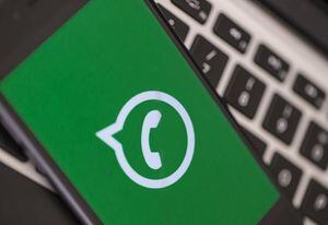 WhatsApp Web alista las llamadas de voz ¿Cómo funcionarán?