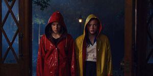 Netflix: Todo lo que debes recordar antes del estreno de la tercera temporada de Stranger Things
