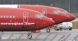 Norwegian Air oferece voos Rio-Londres por R$ 1 mil a partir do fim de março; confira outros destinos