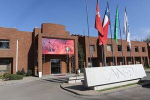 Sifup confirma el fin del paro de futbolistas tras acuerdo entre ANFP y Naval