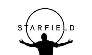 “Starfield nos salvó la vida a mí y a mi familia”: la dura confesión de un gamer