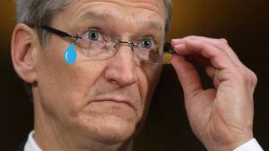 iPhone 12: producción se retrasa de nuevo y Apple entra en crisis