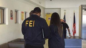 Miembro del PFEI asegura bajo juramento que no es activista de Pedro Pierluisi