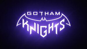 DC FanDome: Juego de Batman: Gotham Knights recibe dos tráilers muy interesantes