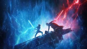 Star Wars: Estos son los impactantes planes de Disney para la próxima película de la saga