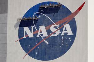 OVNI: Astronauta dice que las naves grabadas por Estados Unidos podrían ser extraterrestres e, incluso, viajeros del tiempo