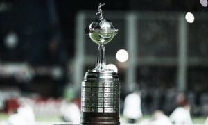 Buscan al nuevo campeón: la programación de los cuartos de final de la Libertadores