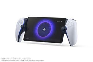 Usuarios de PS5 proponen a Sony cambiar el nombre del próximo PlayStation Portal