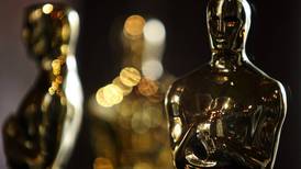 Jamón ibérico: este será el platillo estrella que cautivará a las celebridades en los Oscars