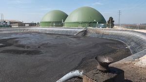 Estudio encuentra que el biogás, considerado energía limpia, también causa emisiones nocivas de metano