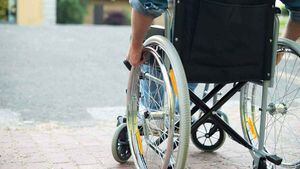Ministerio de Salud identifica 2.281 carnés de discapacidad ilegales