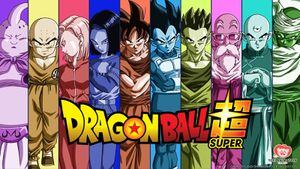 Dragon Ball Super: Filtran todo el episodio 97 del manga en el que aparece esta brutal imagen de Goten y Trunks Super Saiyajin