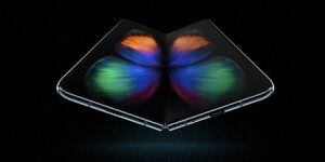 Prensa internacional acusa que Samsung Galaxy Fold se rompió después de solo un día