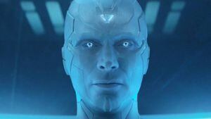 WandaVision: ¿Qué significan las escenas post créditos del final para el MCU?