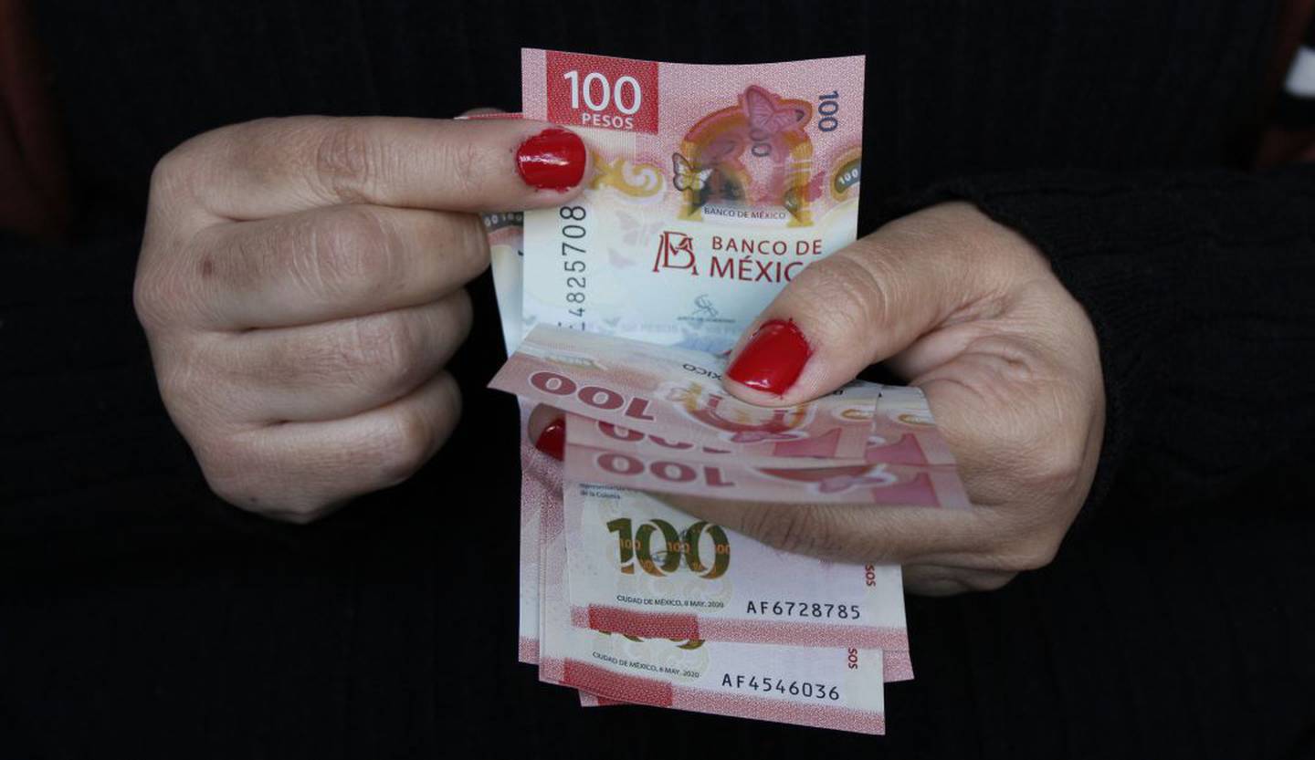 Fecha límite para pagar aguinaldos en México