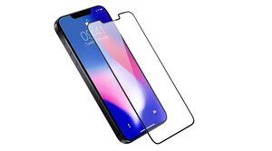 El iPhone SE 2 tendría un notch, según diversos rumores