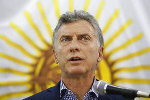 El giro de Mauricio Macri: gobierno argentino da luz verde al debate sobre el aborto libre
