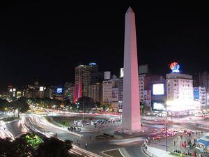 Passagens promocionais para Buenos Aires por menos de R$ 800 saindo de São Paulo