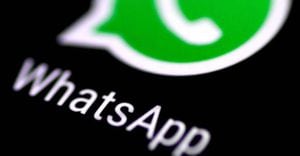WhatsApp: así puedes anular el link de invitación a grupos