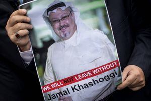 Las claves del escándalo de la desaparición del periodista saudí Jamal Khashoggi