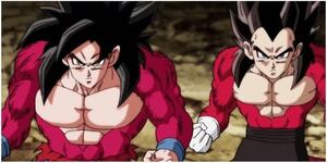 Dragon Ball: La técnica de Goku que pocos conocen y que solo estuvo a punto de usar una vez por sus devastadoras consecuencias