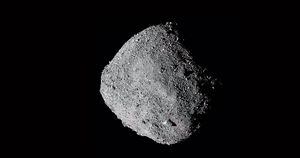 Nasa vai transmitir AO VIVO a missão da sonda Osiris-Rex ao asteroide Bennu