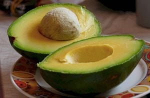 El Jíbaro Moderno enseña cómo madurar un aguacate en 10 minutos