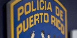 Pillos intentan robar cuartel en Patillas, pero son sorprendidos por el retén